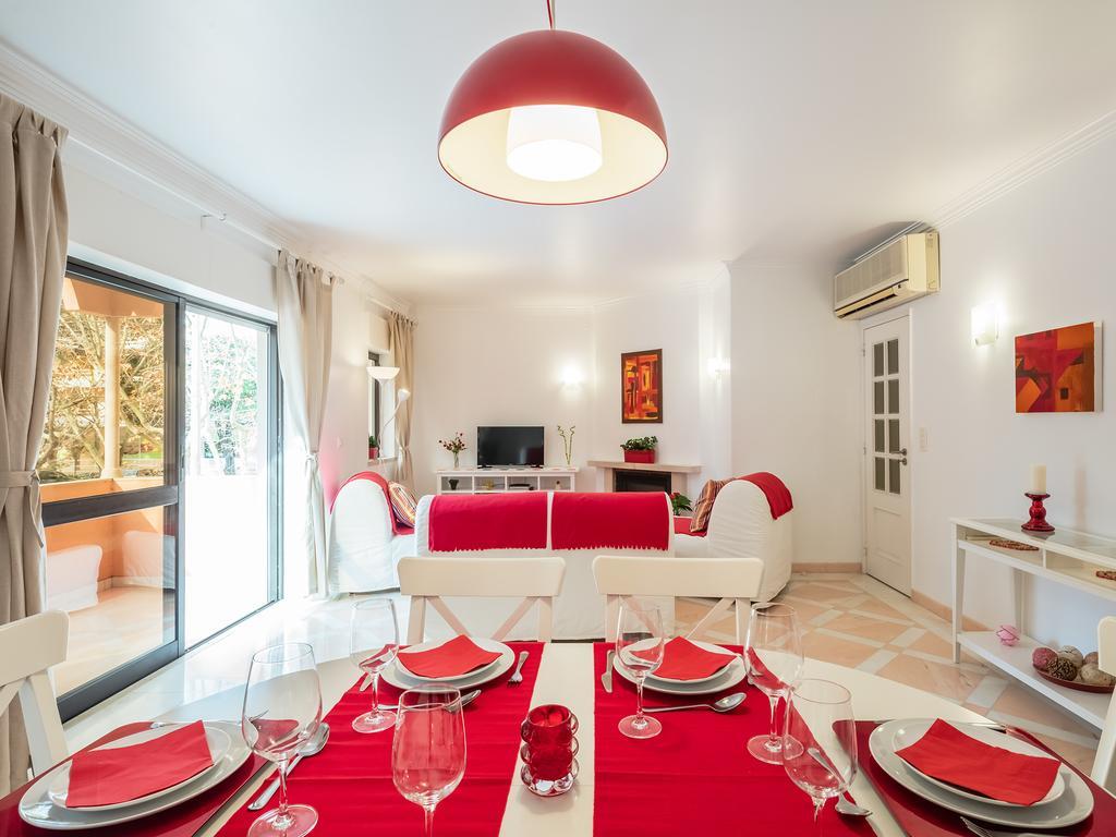 Cascais Salmao Apartments ห้อง รูปภาพ